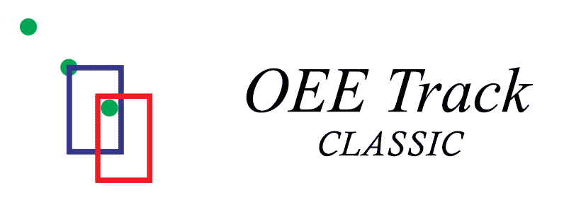 oee logo